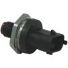 FISPA 81.038 Sensor, fuel pressure